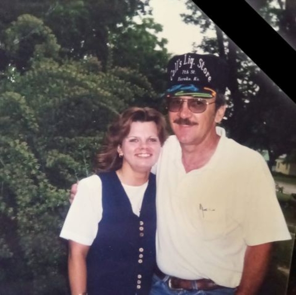 Meet your Posher, Peggyl - Picture 1 of 1